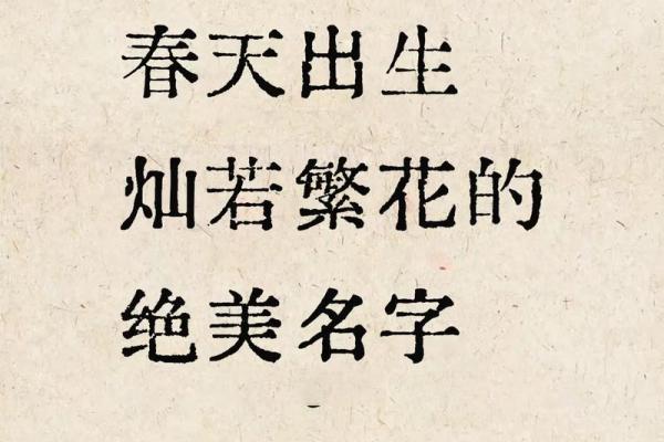 2019年5月19号丑时出生的男孩起名时要注意什么姓名