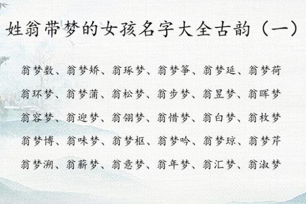 姓茹的名人-姓名学-华易算命网姓名