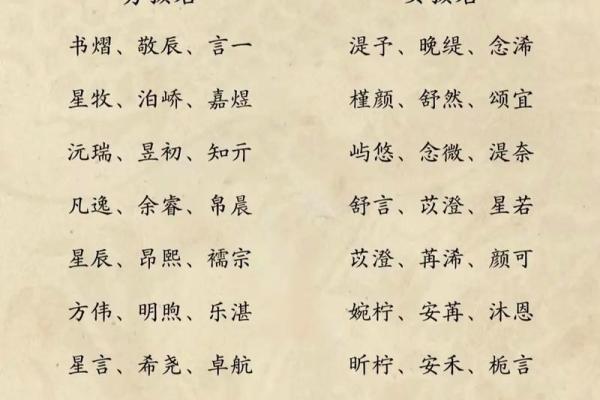 适合给属狗丑时出生的男孩取的起名,宜用字姓名 适合给属狗丑时出生的男孩取的起名,宜用字姓名