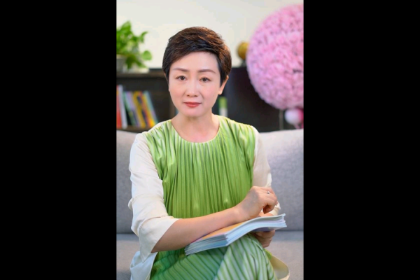 姓束的名人-姓名学-华易算命网姓名