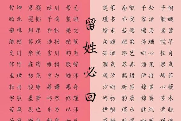 2021年7月14日出生的小女孩起什么名字好,取名技巧分享姓名