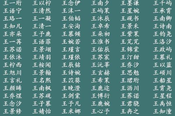 2019年4月21号子时出生的男孩要怎么起名字姓名