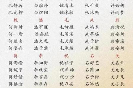 常姓女孩名字大全-常姓女孩起名字大全-常姓名字大全姓名
