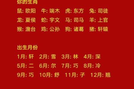 2019年5月24号寅时出生的男孩应该起什么样的名字姓名