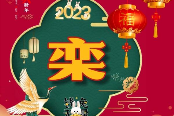 姓栾的名人-姓名学-华易算命网姓名 姓栾的名人-姓名学-华易算命网姓名