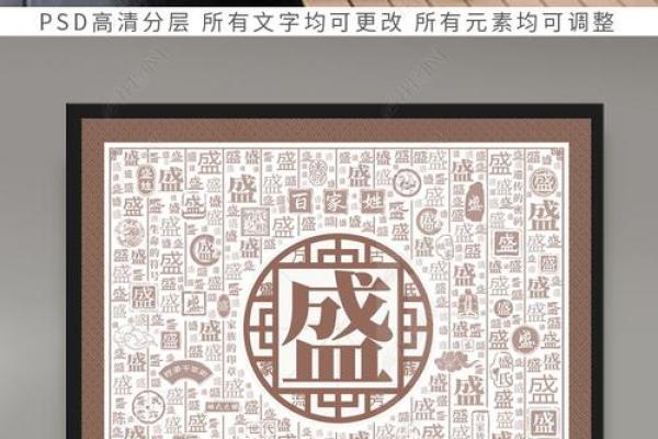 盛姓男孩名字大全-盛姓男孩起名字大全-盛姓名字大全姓名 盛姓男孩名字大全-盛姓男孩起名字大全-盛姓名字大全姓名