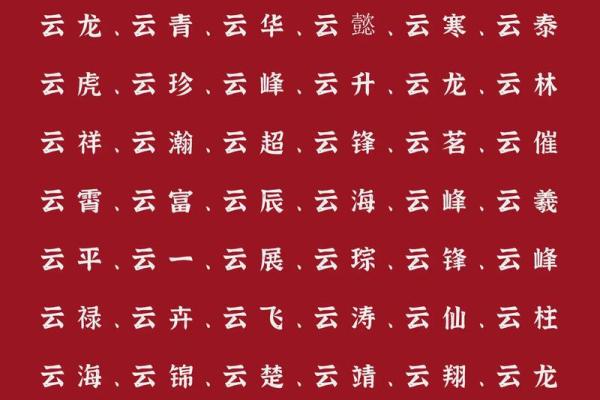 2019年5月24号丑时出生的男孩起名时要注意什么姓名 2019年5月24号丑时出生的男孩起名时要注意什么姓名