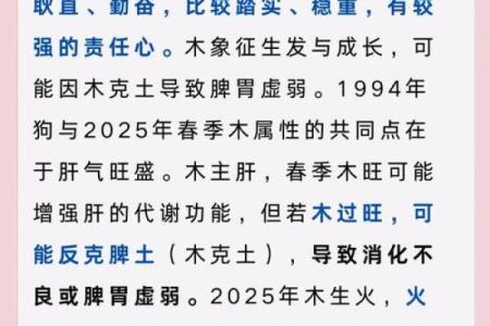 属狗辰时出生的男孩怎样起名好姓名