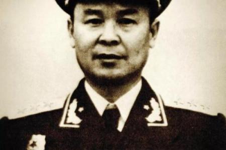 姓韦的名人-名人大全-姓名学-华易算命网姓名