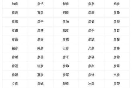 凌晨2点出生的属牛男孩应该用什么字取名字好姓名