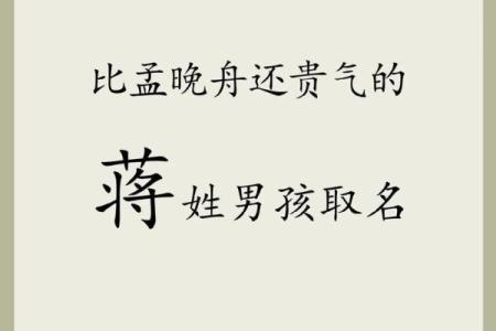 2019年3月14号子时出生的男孩要怎么起名字姓名