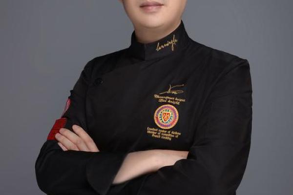 姓路的名人-姓名学-华易算命网姓名 姓路的名人-姓名学-华易算命网姓名