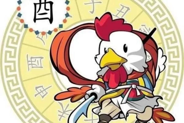 10月份出生的属鸡男孩该如何起名姓名 10月份出生的属鸡男孩该如何起名姓名