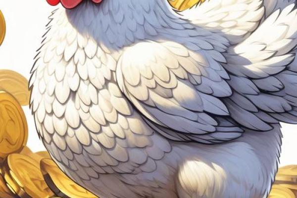 10月份出生的属鸡男孩该如何起名姓名 10月份出生的属鸡男孩该如何起名姓名