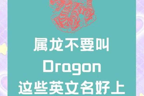 2月份出生的属龙男孩如何起名姓名 2月份出生的属龙男孩如何起名姓名