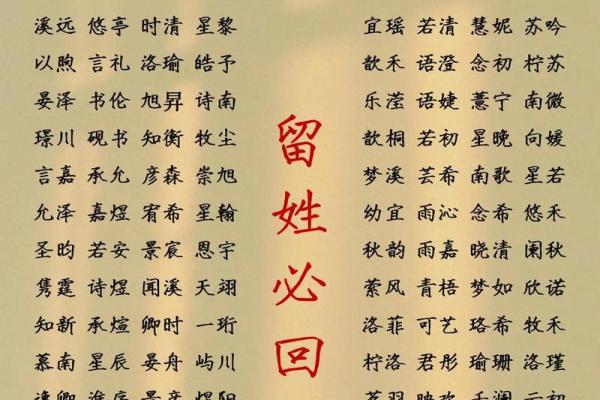 2019年3月11号子时出生的男孩要怎么起名字姓名