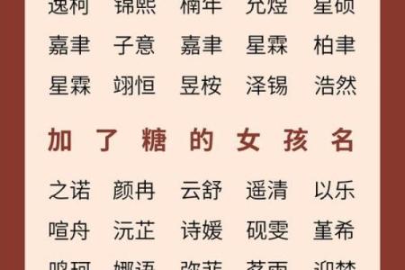 2019年4月8号丑时出生的男孩应该起什么样的名字姓名