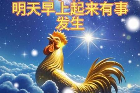 2月份出生的属鸡男孩起什么名字好姓名