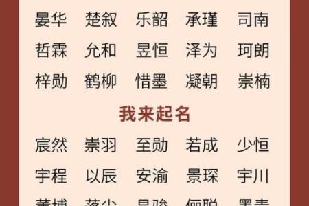 2019年3月12号子时出生的男孩应该起什么样的名字姓名