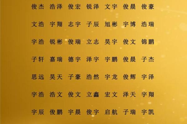 朱姓女孩名字大全-朱姓女孩起名字大全-朱姓名字大全姓名