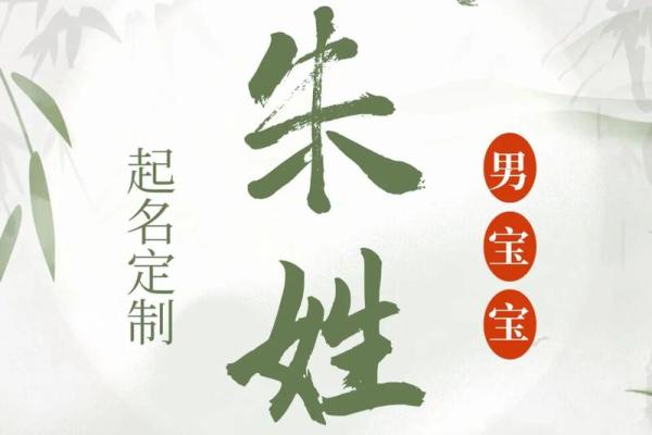 朱姓女孩名字大全-朱姓女孩起名字大全-朱姓名字大全姓名