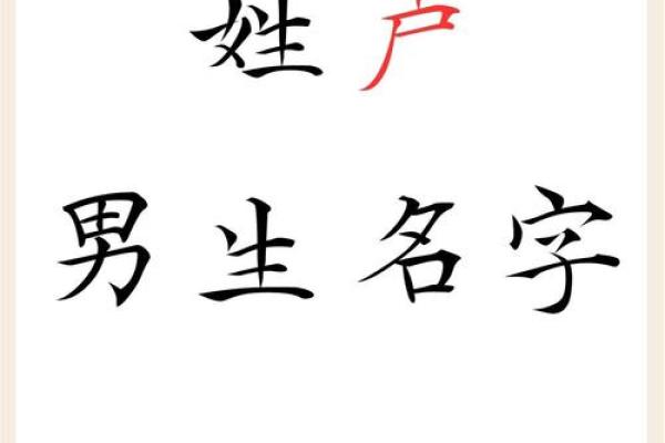 卢姓女孩名字大全-卢姓女孩起名字大全-卢姓名字大全姓名 卢姓女孩名字大全-卢姓女孩起名字大全-卢姓名字大全姓名