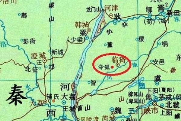 姓令狐的名人-姓名学-华易算命网姓名