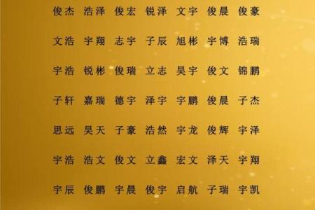 朱姓女孩名字大全-朱姓女孩起名字大全-朱姓名字大全姓名