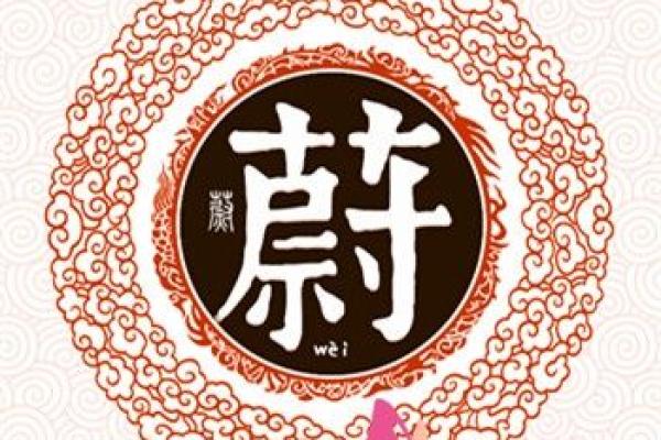 姓常的名人-姓名学-华易算命网姓名