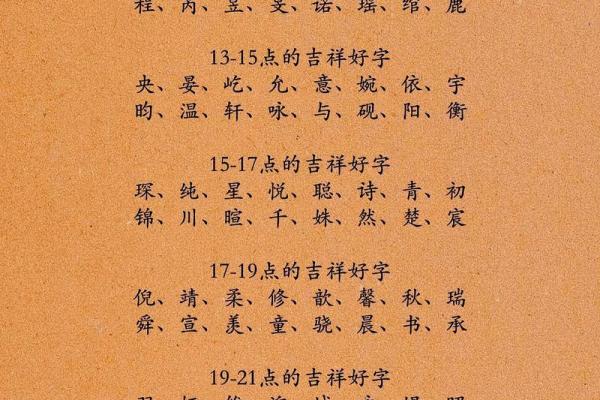 2019年4月14号寅时出生的男孩如何起名姓名