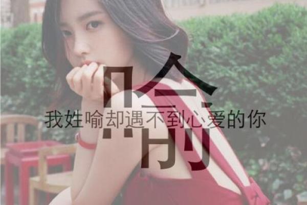 喻姓男孩名字大全-喻姓男孩起名字大全-喻姓名字大全姓名