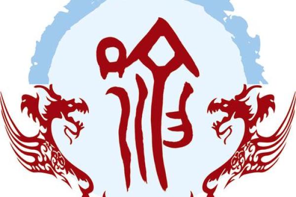 喻姓女孩名字大全-喻姓女孩起名字大全-喻姓名字大全姓名