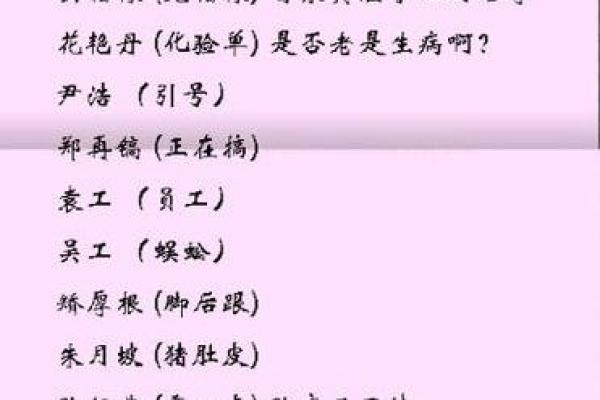 农业科技公司起名-农业科技公司名字大全-名字大全-姓名学-华易算命网姓名
