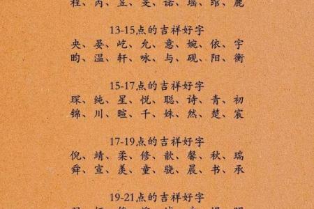 2019年4月14号寅时出生的男孩如何起名姓名