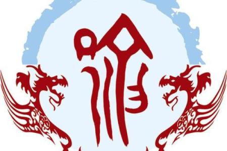 喻姓女孩名字大全-喻姓女孩起名字大全-喻姓名字大全姓名