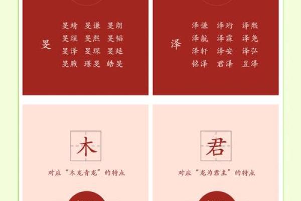 5月份出生的属龙男孩适合起什么名字姓名 5月份出生的属龙男孩适合起什么名字姓名