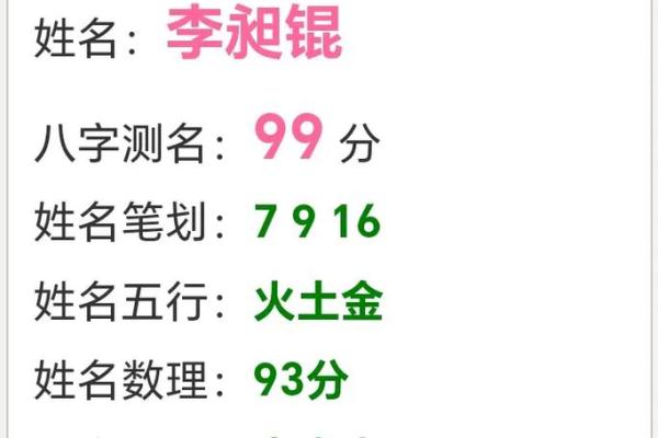 姓相的名人-姓名学-华易算命网姓名