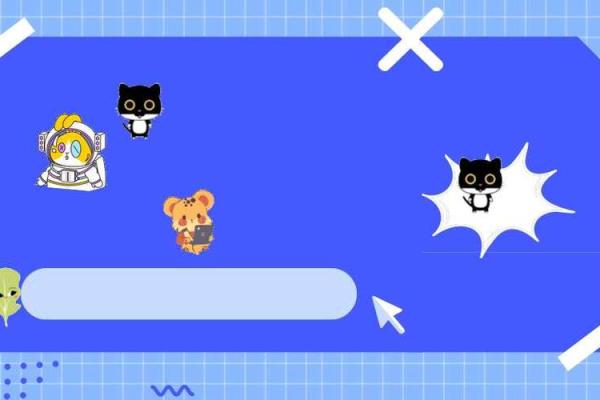 傍晚7点出生的属鼠男孩怎么样取名字姓名