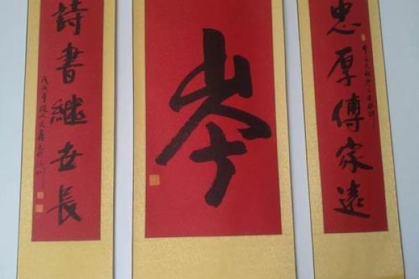 姓岑的名人-姓名学-华易算命网姓名