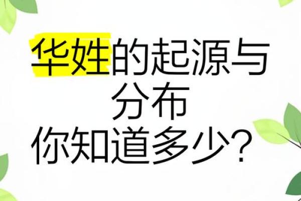 华姓女孩名字大全-华姓女孩起名字大全-华姓名字大全姓名