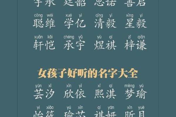华姓女孩名字大全-华姓女孩起名字大全-华姓名字大全姓名