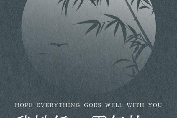 任姓男孩名字大全-任姓男孩起名字大全-任姓名字大全姓名