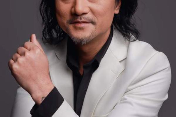 姓庞的名人-姓名学-华易算命网姓名