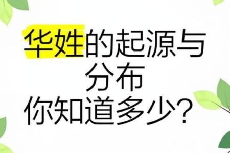 华姓女孩名字大全-华姓女孩起名字大全-华姓名字大全姓名