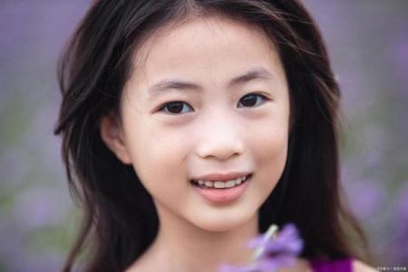 祁姓女孩名字大全-祁姓女孩起名字大全-祁姓名字大全姓名