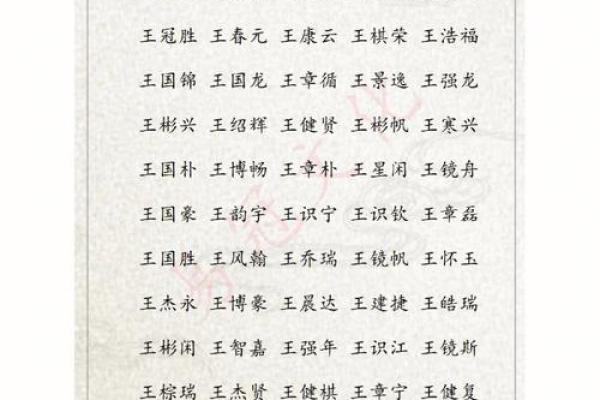 2019年6月5号子时出生的男孩如何起名姓名