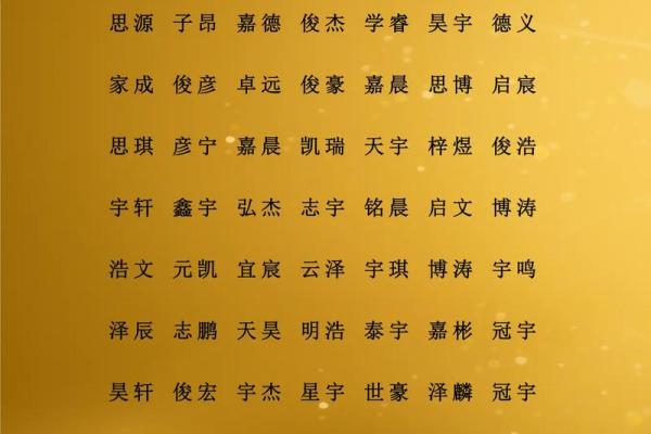 3月份出生的属鸡男孩起什么名字好姓名