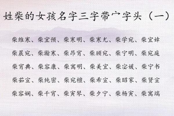 属鸡子时出生的男孩该如何起名，宜用什么字姓名