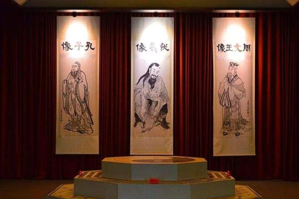 姓赫连的名人-姓名学-华易算命网姓名