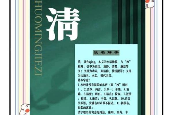 属猪子时出生的男孩如何起名，适合什么字姓名